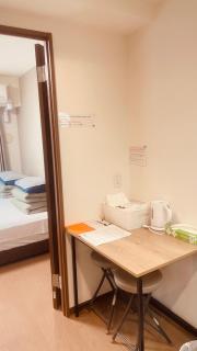 SkyHotel Ryogoku 駅徒歩4分 - Tokyo - 2