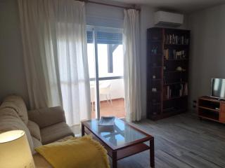 Coral 5 1.3 - Torrox - 5