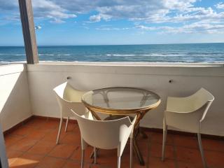 Coral 5 1.3 - Torrox - 3
