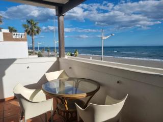 Coral 5 1.3 - Torrox - 2