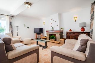 Solar do Castelo Villa with Pool - Albufeira - 9