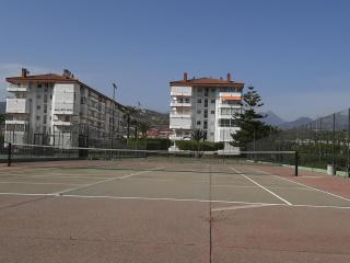 Coral 5 1.3 - Torrox Costa - 1