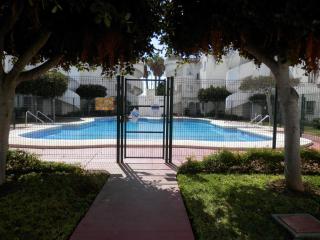 Coral 5 1.3 - Torrox Costa - 4