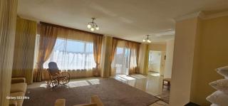 Garun Family House - 0