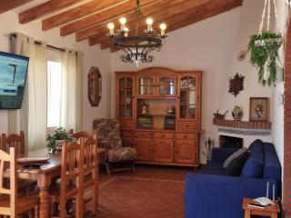 Casa Rural Los Llanos - Torrox - 7