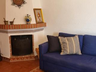 Casa Rural Los Llanos - Torrox - 5