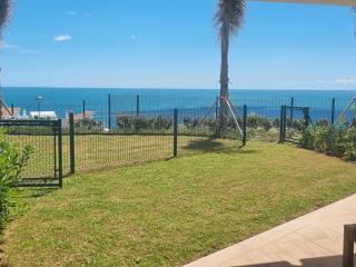 Jacaranda Mar - Torrox - 9