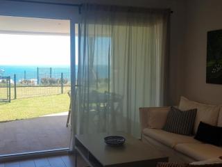 Jacaranda Mar - Torrox - 7
