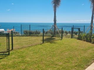 Jacaranda Mar - Torrox - 6