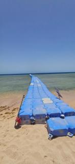 Red Sea Serenity - Sharm El Sheikk - 8