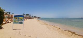 Red Sea Serenity - Sharm El Sheikk - 0