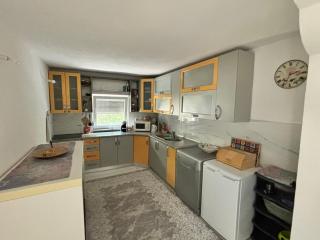 Peace Holiday Home - 5