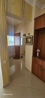 Garun Family House - Nork - 3