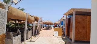 Red Sea Serenity - Sharm El Sheikk - 9