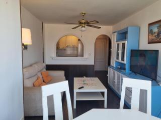Laguna Oma - Torrox-Costa - 7