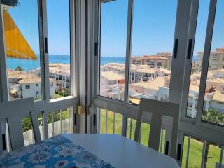 Laguna Oma - Torrox-Costa - 6