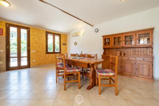 Wide Horizons House - Simius - 6