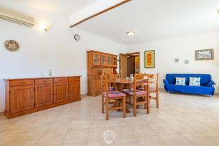 Wide Horizons House - Simius - 5