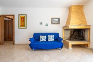 Wide Horizons House - 3