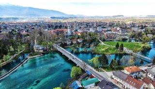 Peace Holiday Home - 0