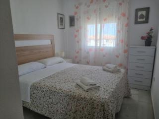 Laguna Bosque - Torrox - 6
