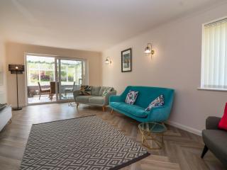 Hillside - Cheltenham - 8