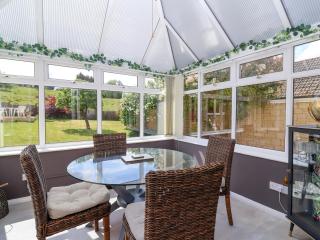 Hillside - Cheltenham - 5