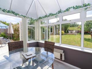 Hillside - Cheltenham - 4