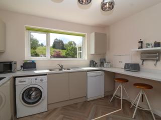 Hillside - Cheltenham - 2