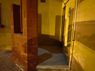 Apartment in port Ghalib - Port Ghalib - 6