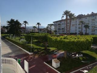 Laguna 7.2.9 - Torrox - 3