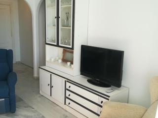 Laguna 7.2.9 - Torrox - 2