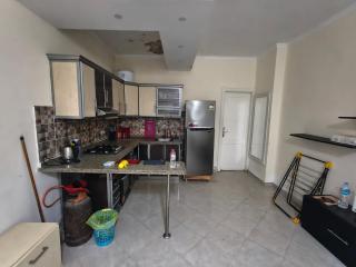 Apartment in port Ghalib - Port Ghalib - 4