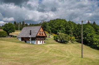 Hasenhof - Wolfach - 3