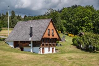 Hasenhof - Wolfach - 0