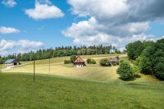 Hasenhof - Wolfach - 2