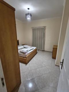 Apartment in port Ghalib - Port Ghalib - 3