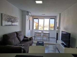 Laguna 7.5.9 - Torrox - 8