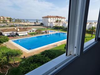 Laguna 7.5.9 - Torrox - 7