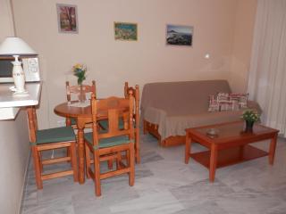laguna 7 4.14 - Torrox - 9