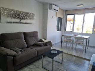 Laguna 7.5.9 - Torrox - 3