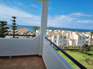 Laguna 7.5.2 - Torrox - 9