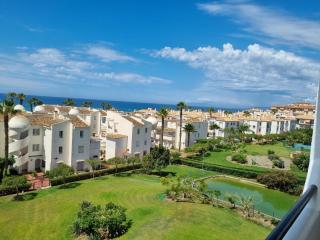 Laguna 7.5.2 - Torrox - 0