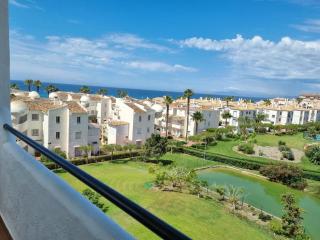 Laguna 7.5.2 - Torrox - 8