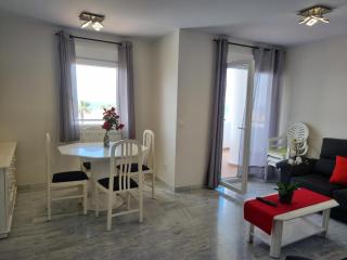 Laguna 7.5.2 - Torrox - 7