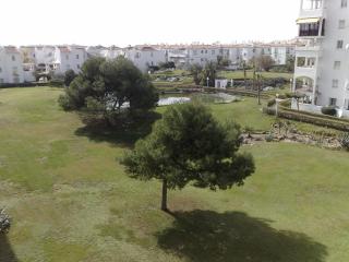 laguna 7 4.14 - Torrox - 3