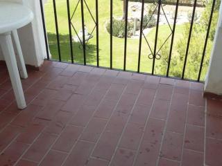 laguna 7 4.14 - Torrox - 2