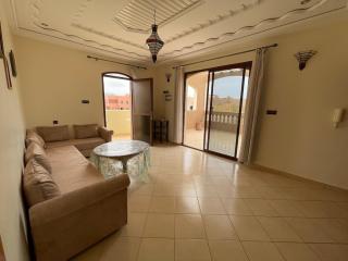 Modern villa with pool - 4