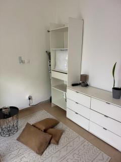 le studio des manguiers - Saint-Denis - 3