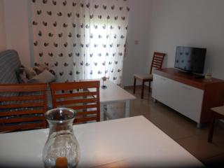 Laguna Santa - Torrox - 9